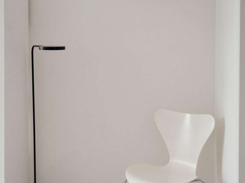 2412 Houston Branch Road, Charlotte, NC 28270.  MLS# CAR4344588, YatesRealty ID 8075. Bedroom Upstairs