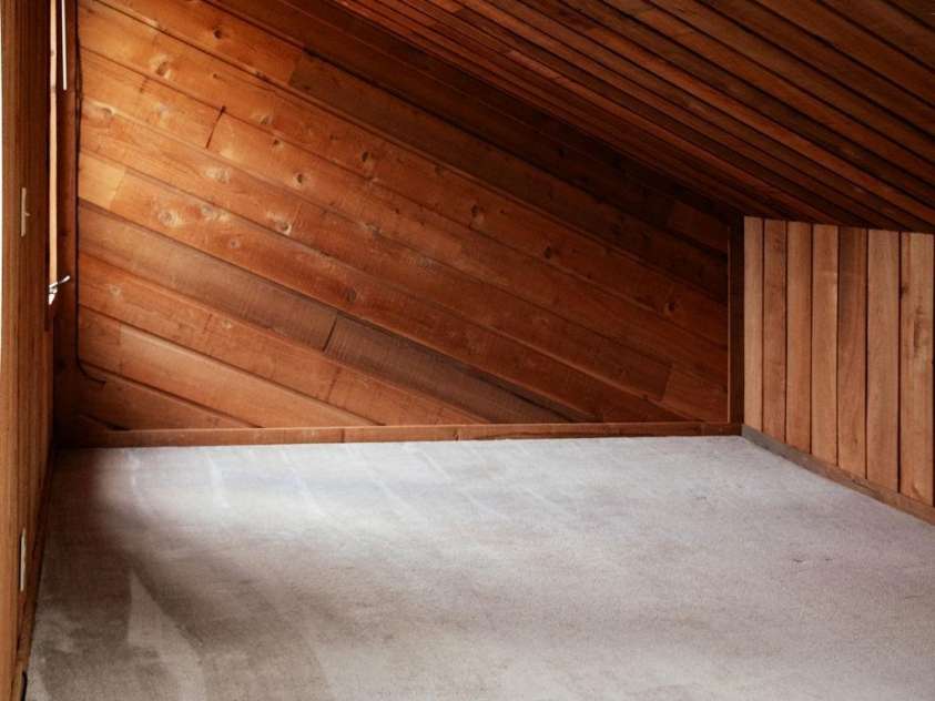 2412 Houston Branch Road, Charlotte, NC 28270.  MLS# CAR4344588, YatesRealty ID 8075. Flex space