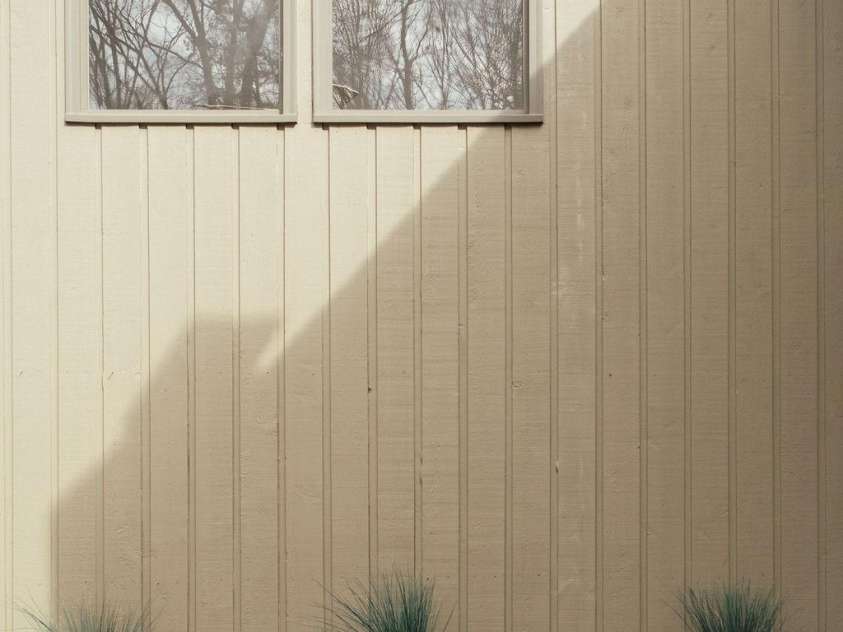 2412 Houston Branch Road, Charlotte, NC 28270.  MLS# CAR4344588, YatesRealty ID 8075. Rear exterior