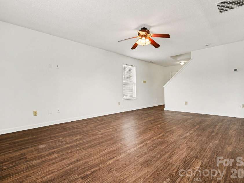 2035 Dunsmore Lane, Waxhaw, NC 28173.  MLS# CAR4349856, YatesRealty ID 8076. 