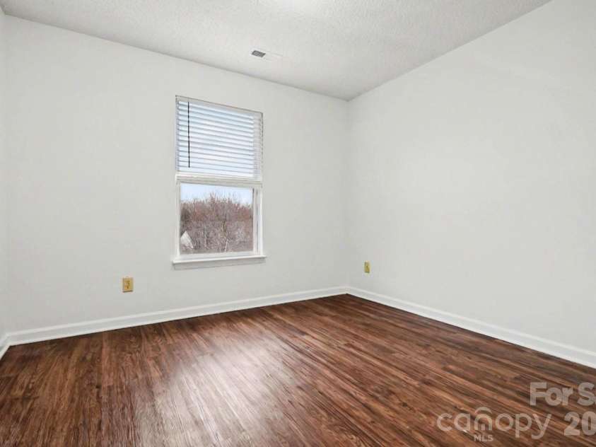 2035 Dunsmore Lane, Waxhaw, NC 28173.  MLS# CAR4349856, YatesRealty ID 8076. 