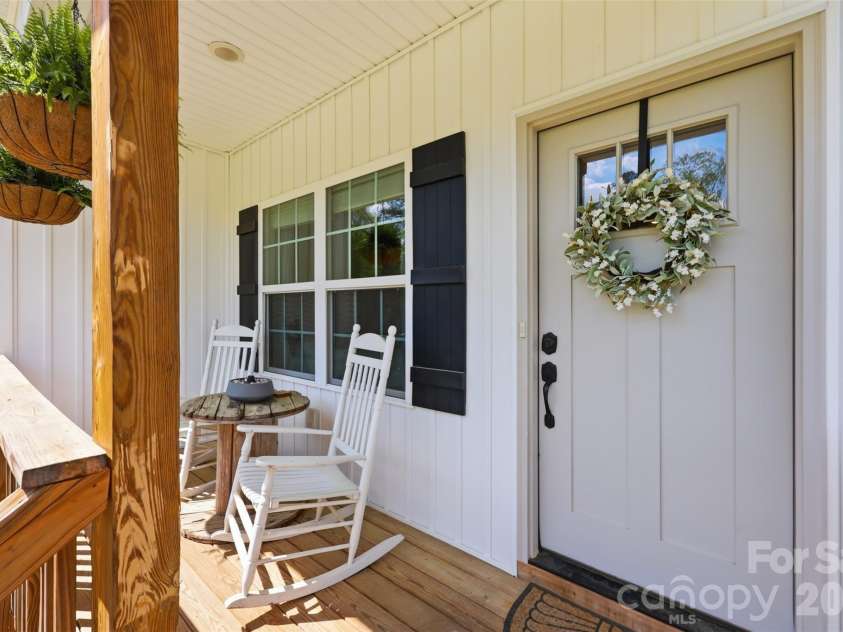 2909 Good Road, Clover, SC 29710.  MLS# CAR4360361, YatesRealty ID 8076. 