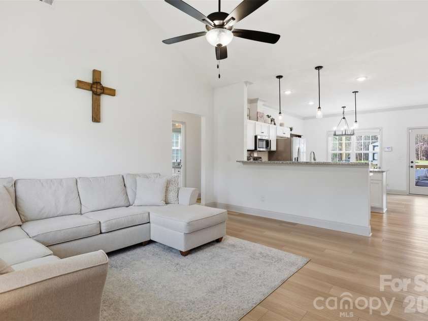 2909 Good Road, Clover, SC 29710.  MLS# CAR4360361, YatesRealty ID 8076. 