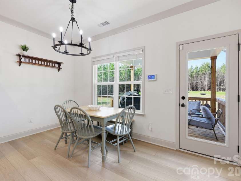 2909 Good Road, Clover, SC 29710.  MLS# CAR4360361, YatesRealty ID 8076. 