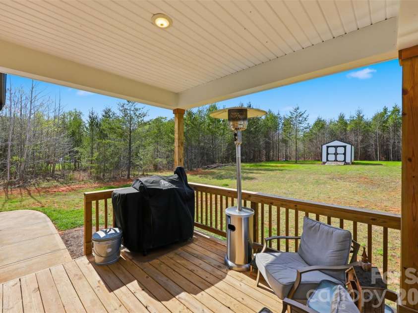 2909 Good Road, Clover, SC 29710.  MLS# CAR4360361, YatesRealty ID 8076. 