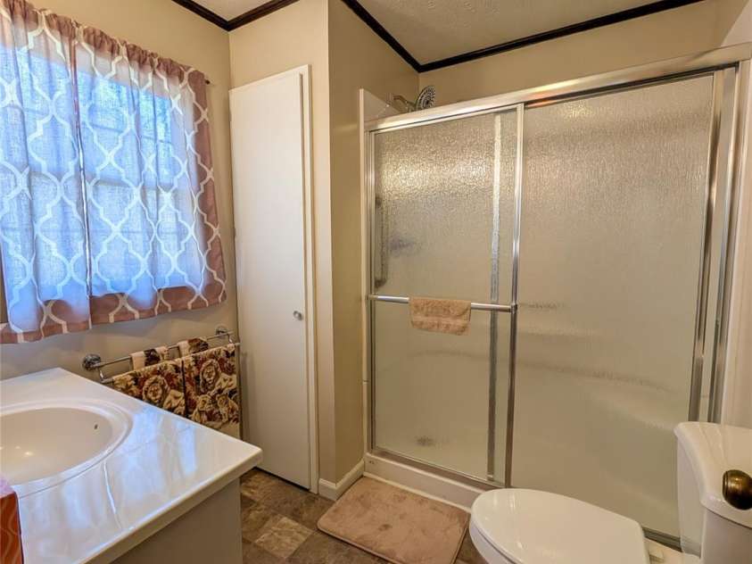 130 Turkey Trot Lane, Burnsville, NC 28714.  MLS# CAR4242871, YatesRealty ID 8077. 