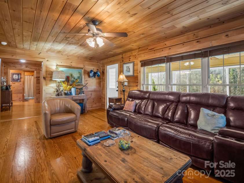 526 River Road, Rutherfordton, NC 28139.  MLS# CAR4330854, YatesRealty ID 8077. 