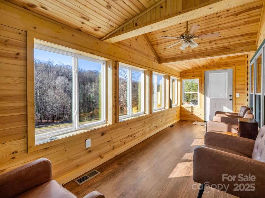 526 River Road, Rutherfordton, NC 28139.  MLS# CAR4330854, YatesRealty ID 8077. 