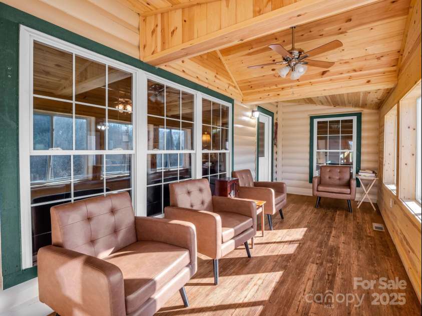 526 River Road, Rutherfordton, NC 28139.  MLS# CAR4330854, YatesRealty ID 8077. 
