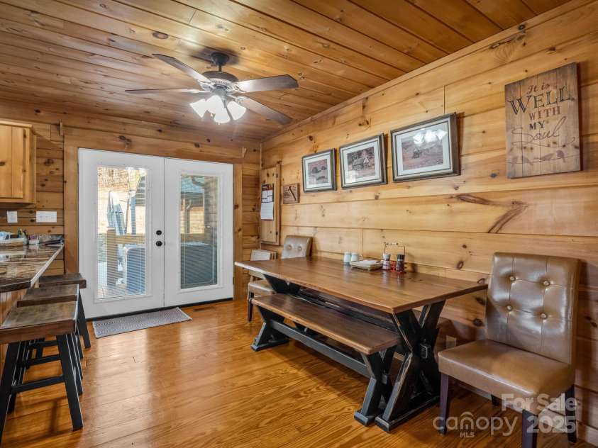 526 River Road, Rutherfordton, NC 28139.  MLS# CAR4330854, YatesRealty ID 8077. 