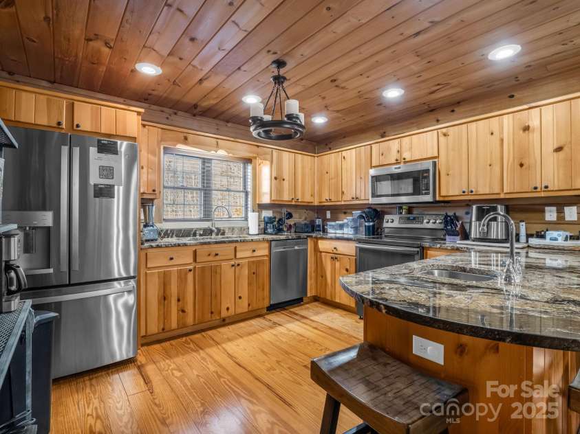 526 River Road, Rutherfordton, NC 28139.  MLS# CAR4330854, YatesRealty ID 8077. 
