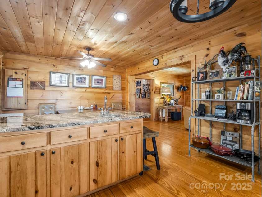 526 River Road, Rutherfordton, NC 28139.  MLS# CAR4330854, YatesRealty ID 8077. 