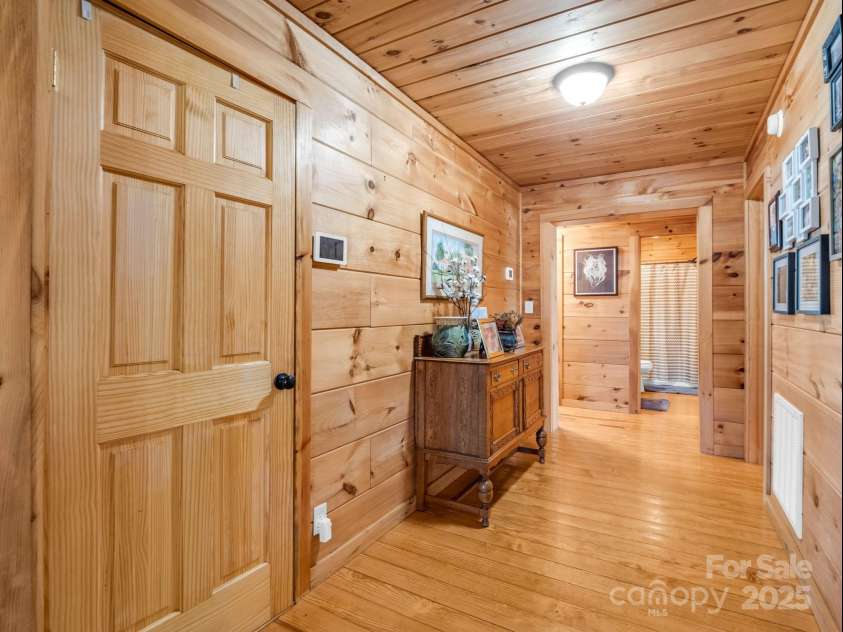 526 River Road, Rutherfordton, NC 28139.  MLS# CAR4330854, YatesRealty ID 8077. 