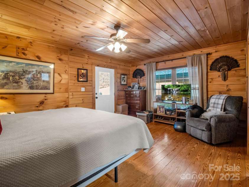 526 River Road, Rutherfordton, NC 28139.  MLS# CAR4330854, YatesRealty ID 8077. 