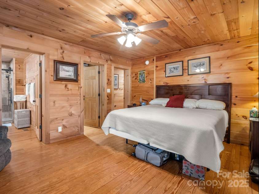 526 River Road, Rutherfordton, NC 28139.  MLS# CAR4330854, YatesRealty ID 8077. 