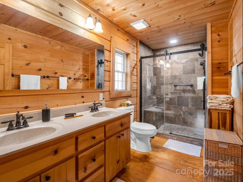 526 River Road, Rutherfordton, NC 28139.  MLS# CAR4330854, YatesRealty ID 8077. 