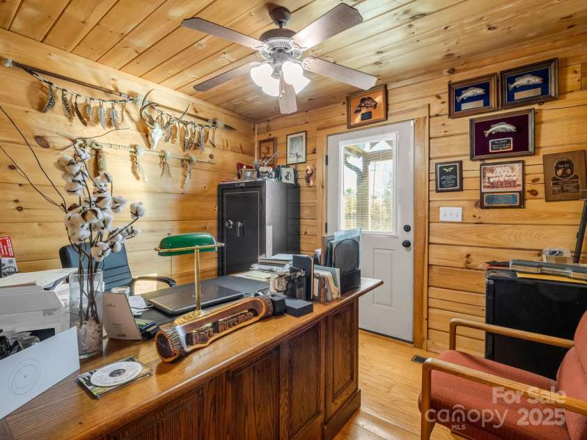 526 River Road, Rutherfordton, NC 28139.  MLS# CAR4330854, YatesRealty ID 8077. 
