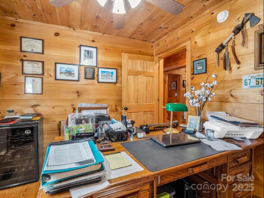 526 River Road, Rutherfordton, NC 28139.  MLS# CAR4330854, YatesRealty ID 8077. 