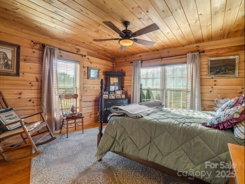 526 River Road, Rutherfordton, NC 28139.  MLS# CAR4330854, YatesRealty ID 8077. 