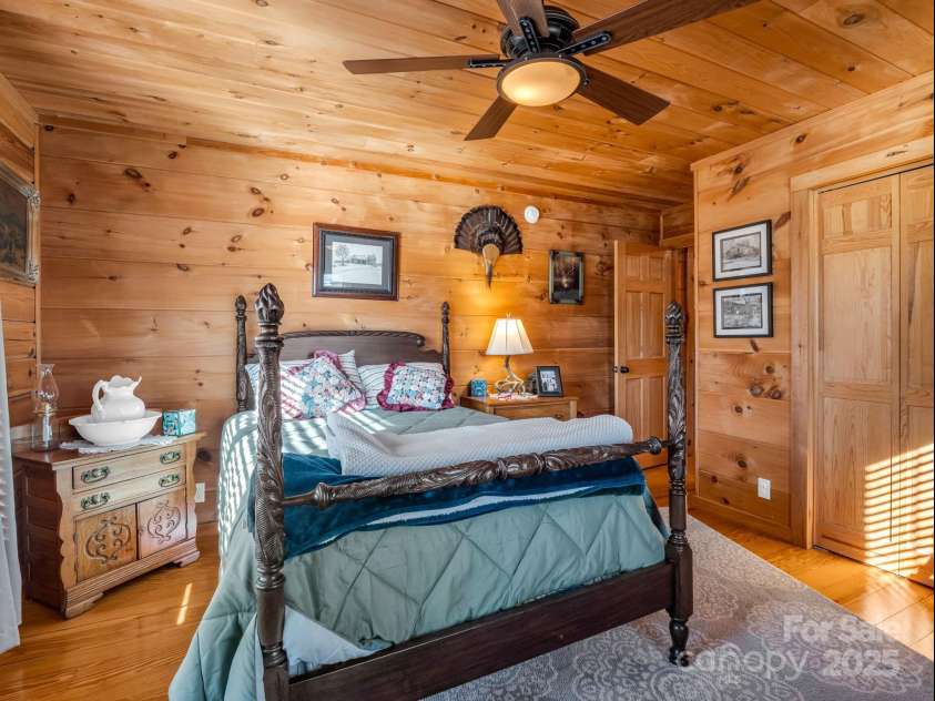 526 River Road, Rutherfordton, NC 28139.  MLS# CAR4330854, YatesRealty ID 8077. 