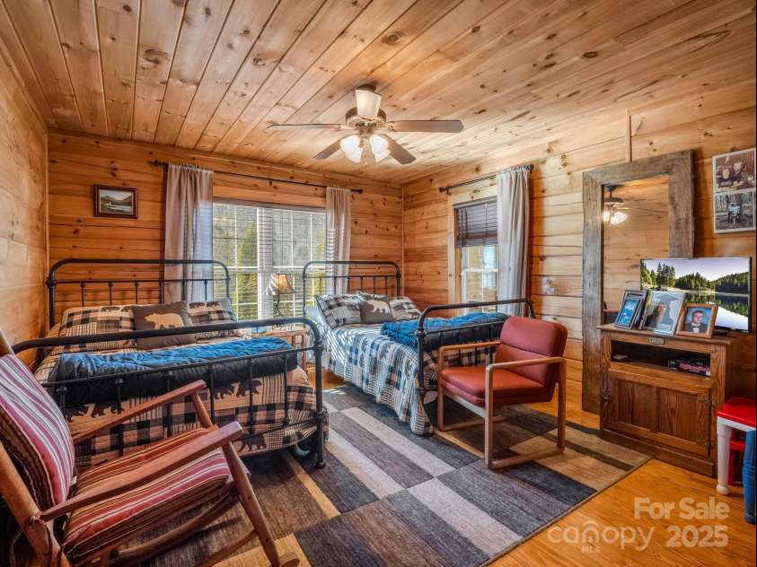 526 River Road, Rutherfordton, NC 28139.  MLS# CAR4330854, YatesRealty ID 8077. 