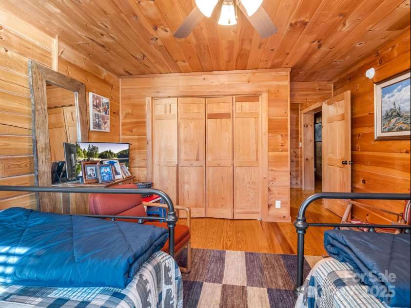 526 River Road, Rutherfordton, NC 28139.  MLS# CAR4330854, YatesRealty ID 8077. 