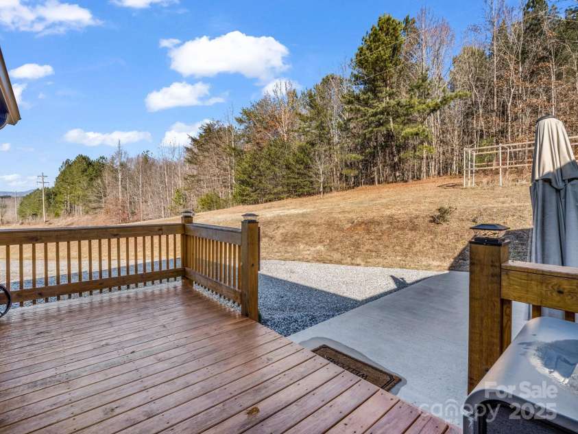526 River Road, Rutherfordton, NC 28139.  MLS# CAR4330854, YatesRealty ID 8077. 