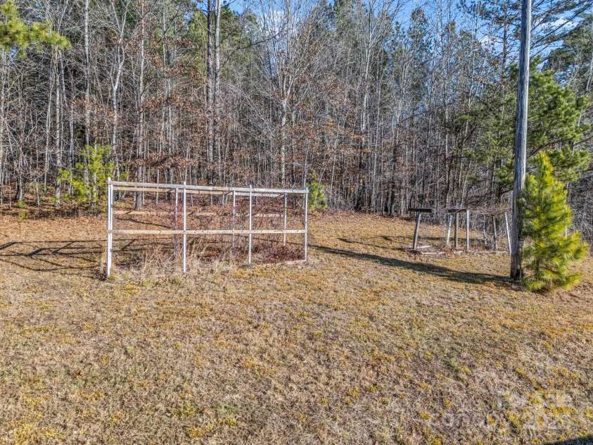 526 River Road, Rutherfordton, NC 28139.  MLS# CAR4330854, YatesRealty ID 8077. 