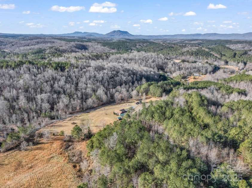 526 River Road, Rutherfordton, NC 28139.  MLS# CAR4330854, YatesRealty ID 8077. 