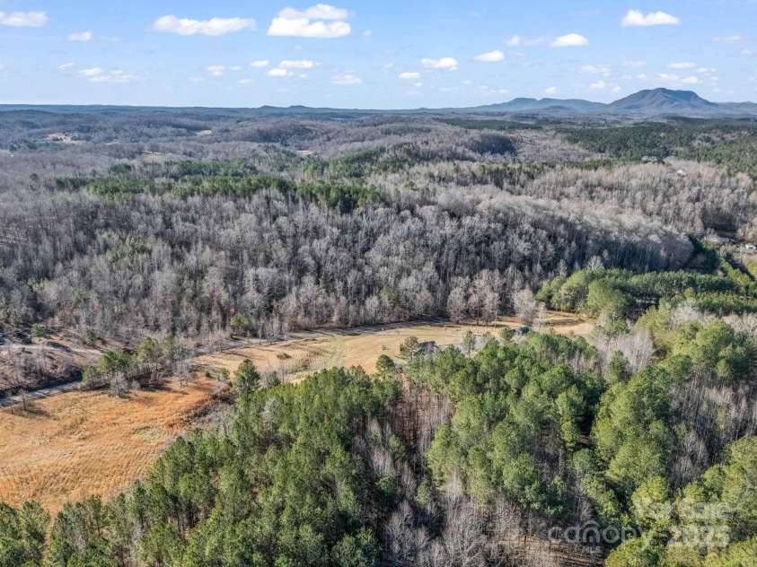 526 River Road, Rutherfordton, NC 28139.  MLS# CAR4330854, YatesRealty ID 8077. 