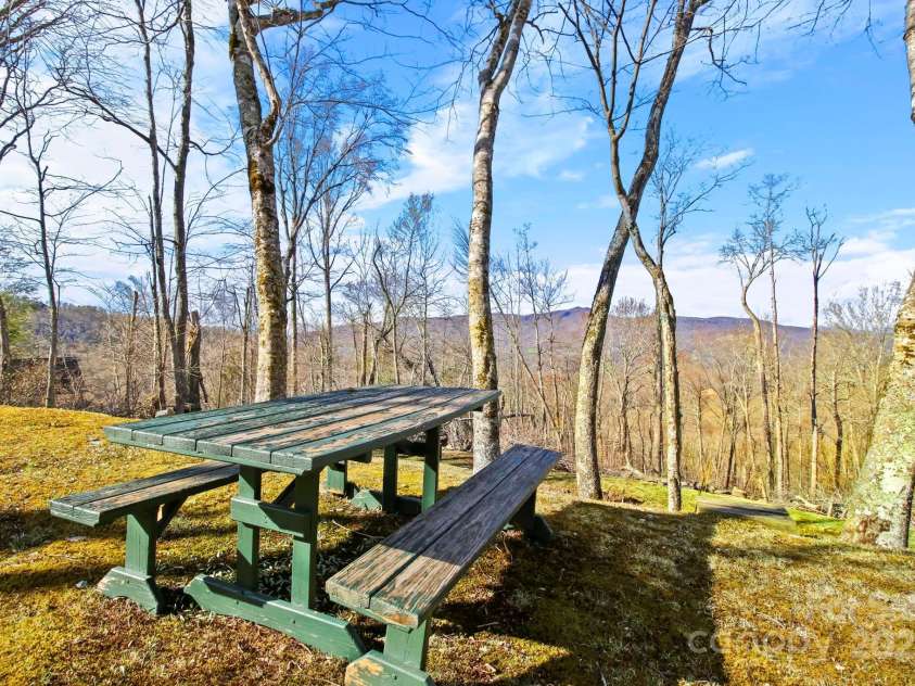 106 Dandelion Lane, Banner Elk, NC 28604.  MLS# CAR4250009, YatesRealty ID 8078. 