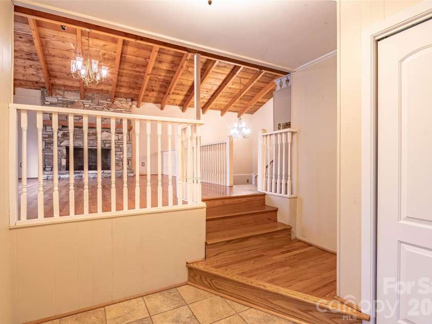 3951 Maple Creek Road, Rutherfordton, NC 28139.  MLS# CAR4363825, YatesRealty ID 8079. 