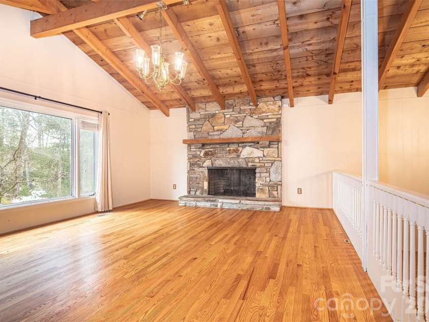 3951 Maple Creek Road, Rutherfordton, NC 28139.  MLS# CAR4363825, YatesRealty ID 8079. 