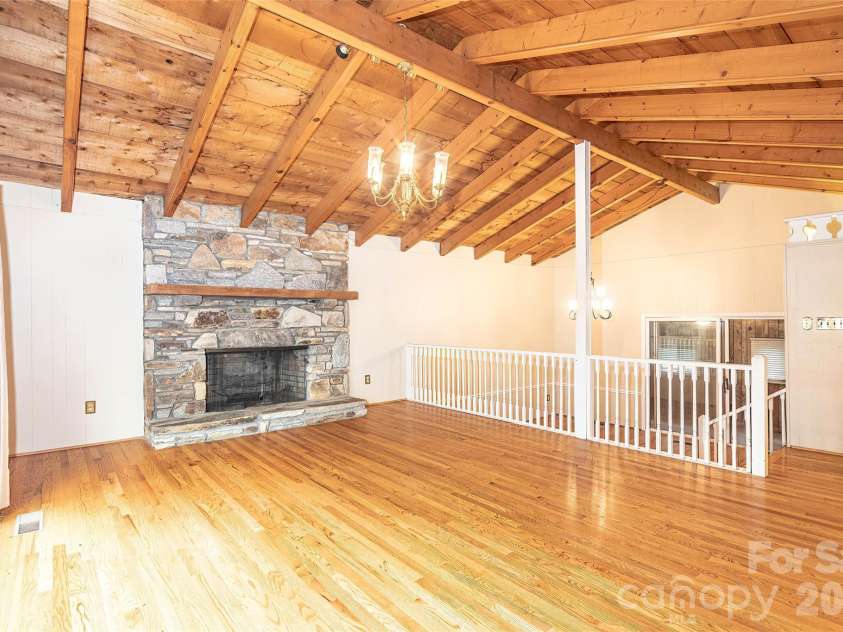 3951 Maple Creek Road, Rutherfordton, NC 28139.  MLS# CAR4363825, YatesRealty ID 8079. 