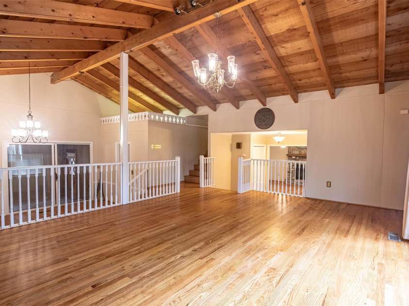 3951 Maple Creek Road, Rutherfordton, NC 28139.  MLS# CAR4363825, YatesRealty ID 8079. 