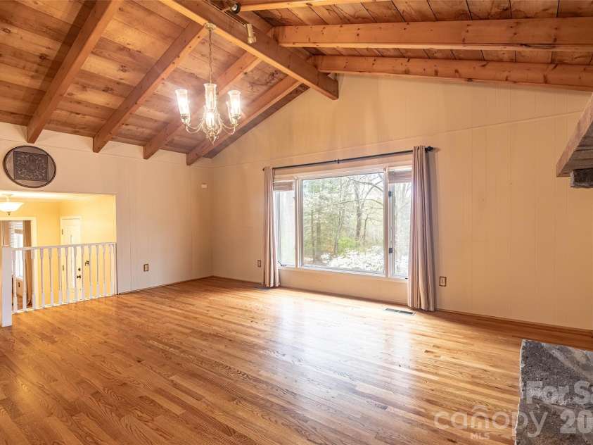 3951 Maple Creek Road, Rutherfordton, NC 28139.  MLS# CAR4363825, YatesRealty ID 8079. 