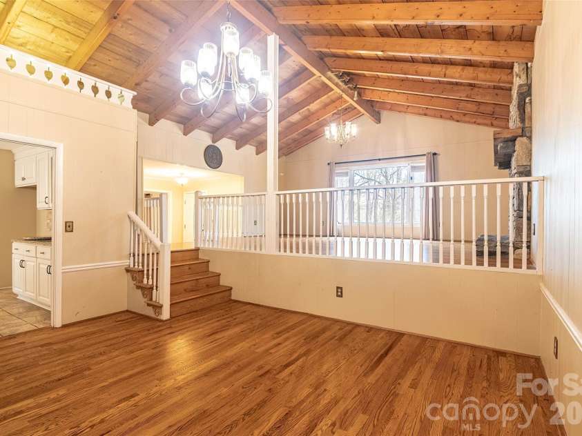 3951 Maple Creek Road, Rutherfordton, NC 28139.  MLS# CAR4363825, YatesRealty ID 8079. 