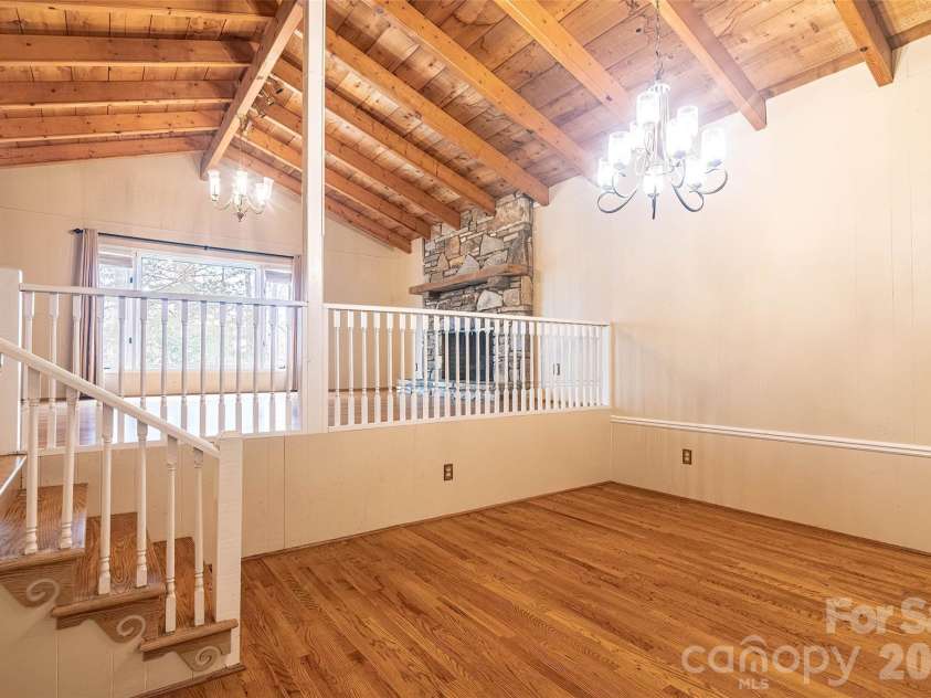 3951 Maple Creek Road, Rutherfordton, NC 28139.  MLS# CAR4363825, YatesRealty ID 8079. 