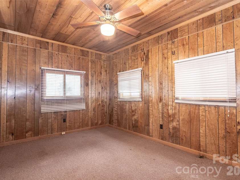 3951 Maple Creek Road, Rutherfordton, NC 28139.  MLS# CAR4363825, YatesRealty ID 8079. 
