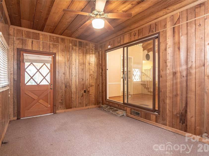3951 Maple Creek Road, Rutherfordton, NC 28139.  MLS# CAR4363825, YatesRealty ID 8079. 