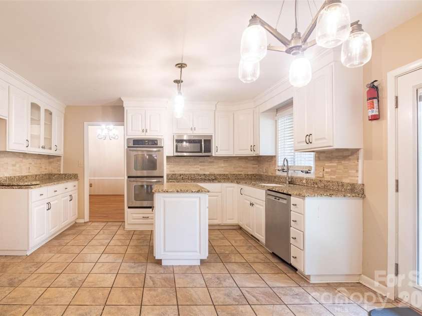 3951 Maple Creek Road, Rutherfordton, NC 28139.  MLS# CAR4363825, YatesRealty ID 8079. 