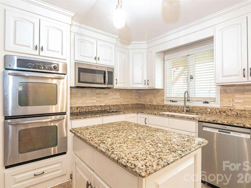 3951 Maple Creek Road, Rutherfordton, NC 28139.  MLS# CAR4363825, YatesRealty ID 8079. 