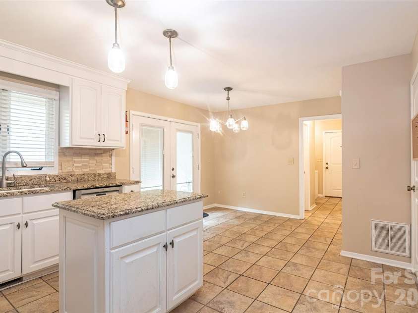 3951 Maple Creek Road, Rutherfordton, NC 28139.  MLS# CAR4363825, YatesRealty ID 8079. 