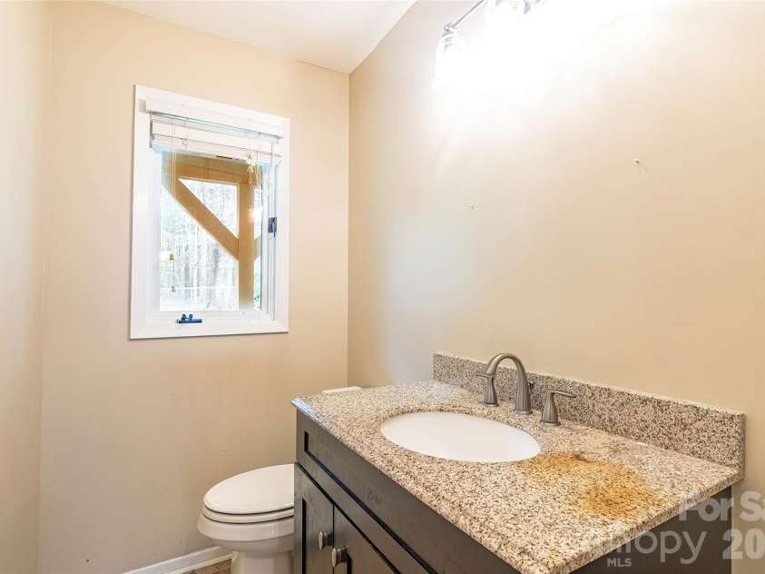 3951 Maple Creek Road, Rutherfordton, NC 28139.  MLS# CAR4363825, YatesRealty ID 8079. 