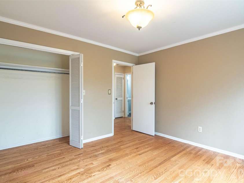 3951 Maple Creek Road, Rutherfordton, NC 28139.  MLS# CAR4363825, YatesRealty ID 8079. 