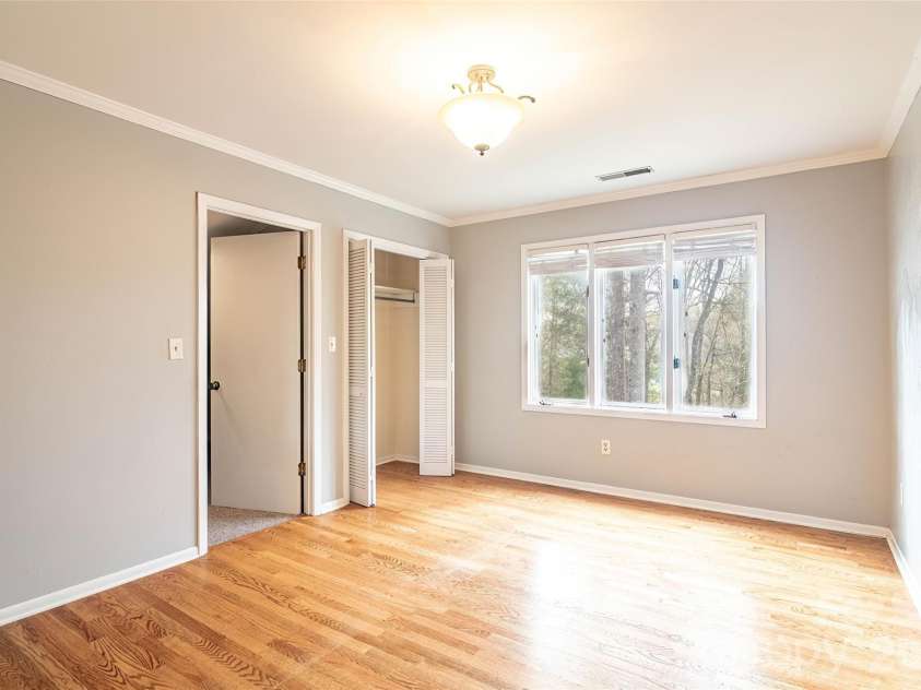 3951 Maple Creek Road, Rutherfordton, NC 28139.  MLS# CAR4363825, YatesRealty ID 8079. 