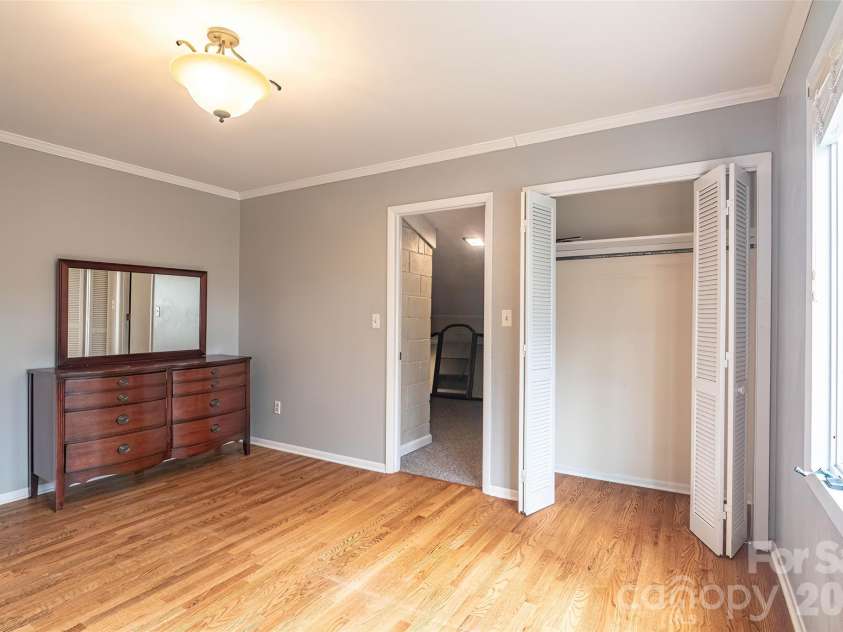 3951 Maple Creek Road, Rutherfordton, NC 28139.  MLS# CAR4363825, YatesRealty ID 8079. 