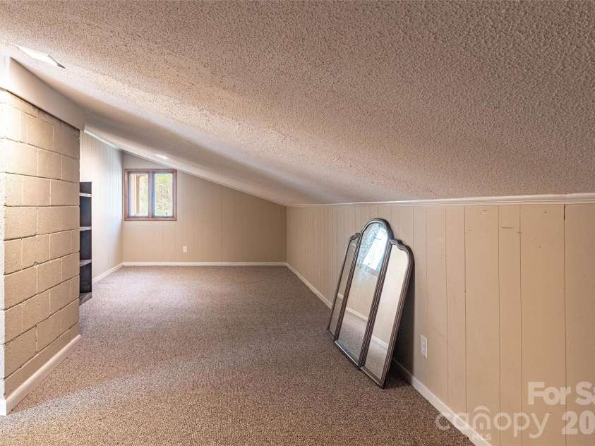 3951 Maple Creek Road, Rutherfordton, NC 28139.  MLS# CAR4363825, YatesRealty ID 8079. 