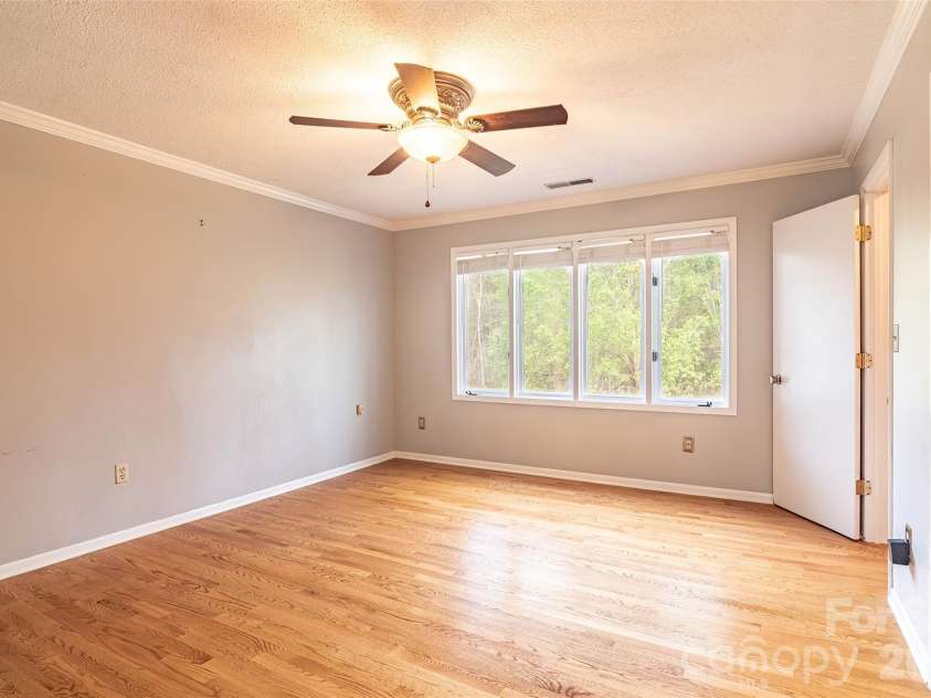 3951 Maple Creek Road, Rutherfordton, NC 28139.  MLS# CAR4363825, YatesRealty ID 8079. 