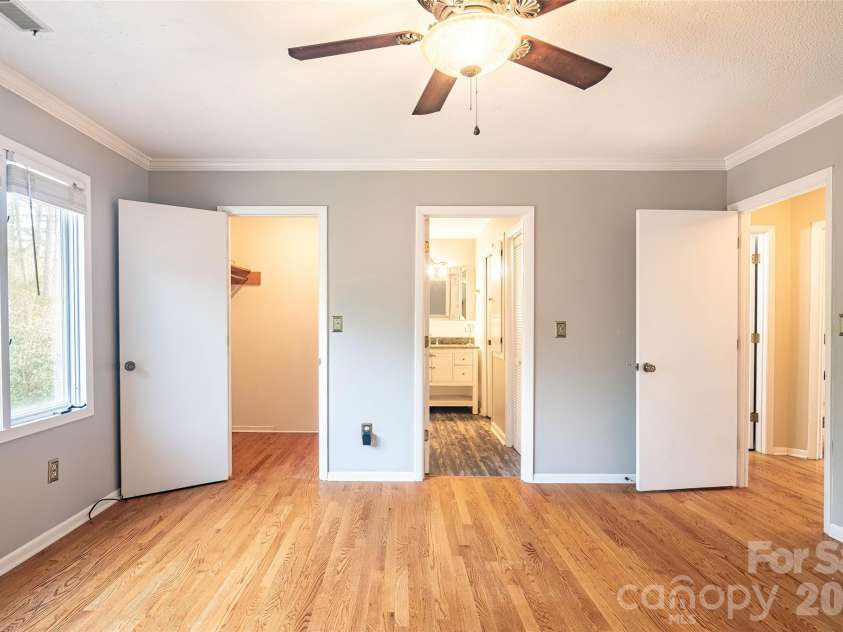 3951 Maple Creek Road, Rutherfordton, NC 28139.  MLS# CAR4363825, YatesRealty ID 8079. 